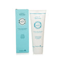 Crema corpo idratante Mare', Acque di Toscana -250 ml