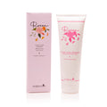 Crema corpo idratante BIO 250 ml