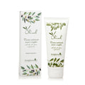 Crema mani nutriente Olivel 100 ml