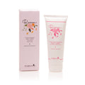 Crema mani idratante Rosae BIO- 100 ml