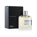 CRETUS EAU DE PARFUM LPDO 100 ML