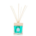 Diffusore di essenza Mare', Acque di Toscana- 200 ml
