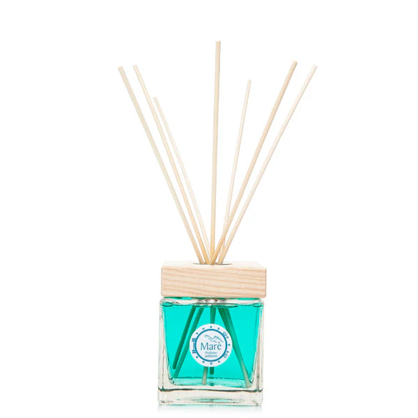 Diffusore di essenza Mare', Acque di Toscana- 200 ml