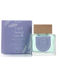 Eau de Toilette Coccole di lavanda - 100 ml