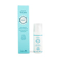 Fluido dopobarba Mare', Acque di Toscana - 50 ml