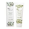 Crema corpo idratante BIO Olivel- 250 ml