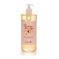 Bagno gel mani viso corpo BIO Rosae