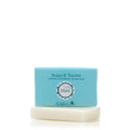 Sapone naturale Mare', Acque di Toscana-100 gr