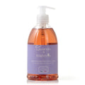 Sapone liquido Coccole di Lavanda -500 ml