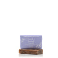 Sapone naturale Coccole di lavanda - 50 gr